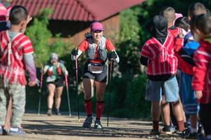 BIB: 
                            <button type="button" onclick="openModal(26690348)" class="btn btn-primary btn-sm float-right btn-popup" data-toggle="modal" data-target=".modal-high-quality">
                        <i class="fas fa-shopping-cart"></i> Add to Cart
                    </button>
                                            <button type="button" onclick="isThisMe(26690348, true)" class="btn btn-success btn-sm float-right btn-popup btn-isme hidden" data-toggle="tooltip" data-placement="bottom" title="นี่คือรูปของคุณใช่ไหม คลิกที่นี่เพื่อเอาเข้าอัลบั้ม">
                        <i class="fas fa-plus"></i> Add to album
                    </button>
                    <button type="button" onclick="isThisMe(26690348, false)" class="btn btn-warning btn-sm float-right btn-popup btn-isnotme hidden">
                        <i class="fas fa-ban"></i> Remove from album
                    </button>